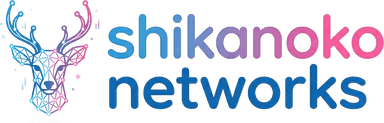 Shikanoko Networks (SKNK)