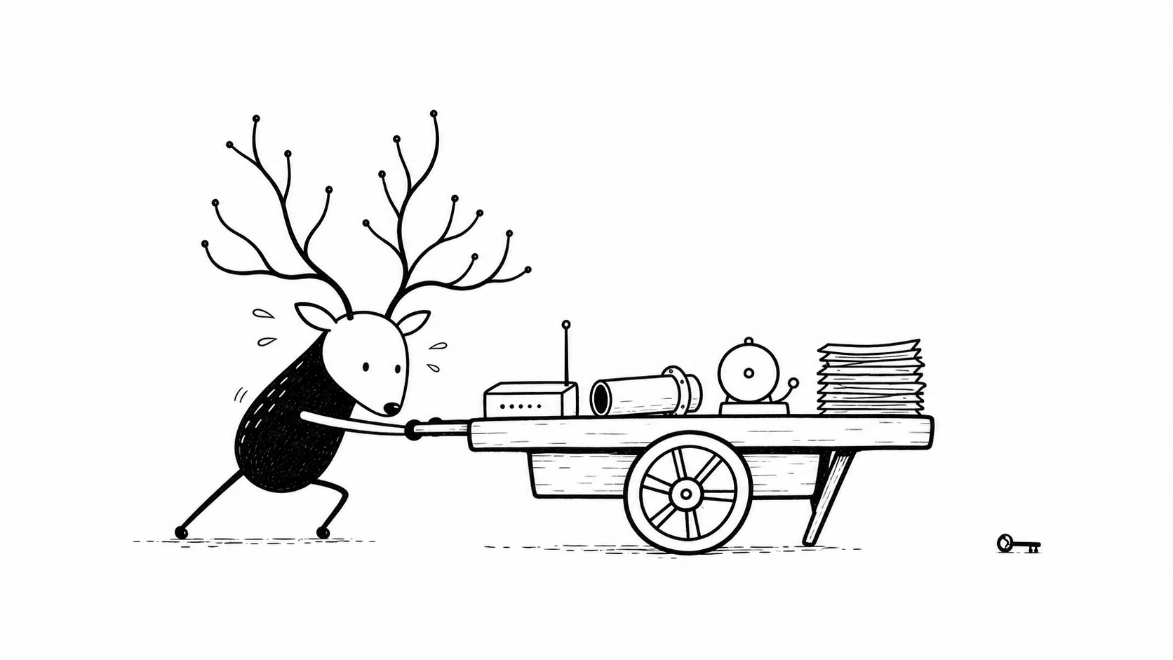 White-Face Xiaolu pushes the operational machinery behind a lightweight ASN identifier.