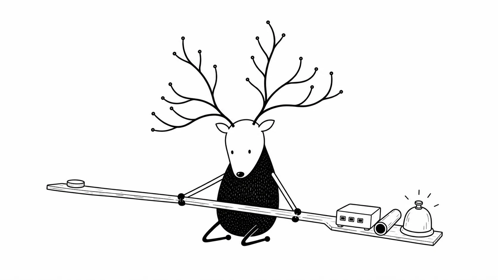 White-Face Xiaolu balances a small registration cost against the heavier operational load.